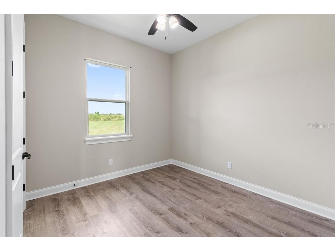 3620 Garrard Road Fort Meade FL 33841 O6342857 image15