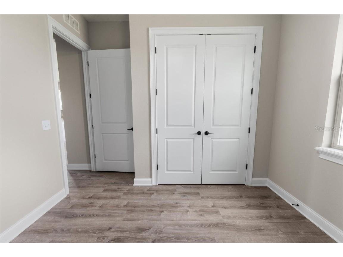 3620 Garrard Road Fort Meade FL 33841 O6342857 image16