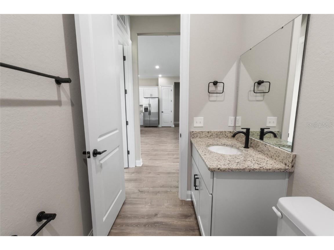 3620 Garrard Road Fort Meade FL 33841 O6342857 image18