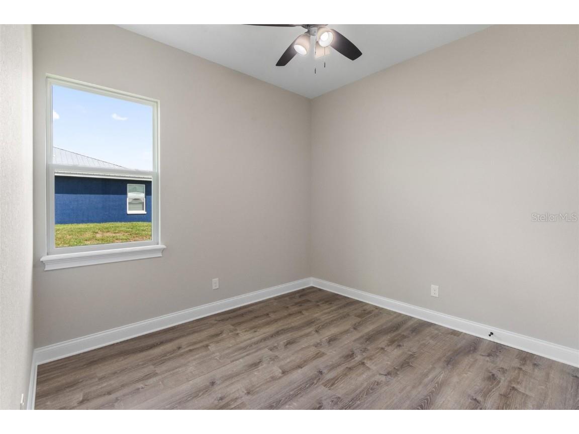 3620 Garrard Road Fort Meade FL 33841 O6342857 image19