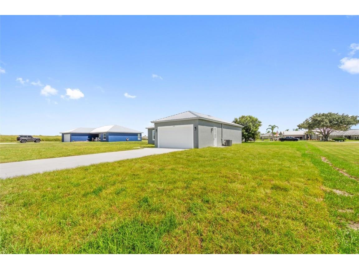 3620 Garrard Road Fort Meade FL 33841 O6342857 image2