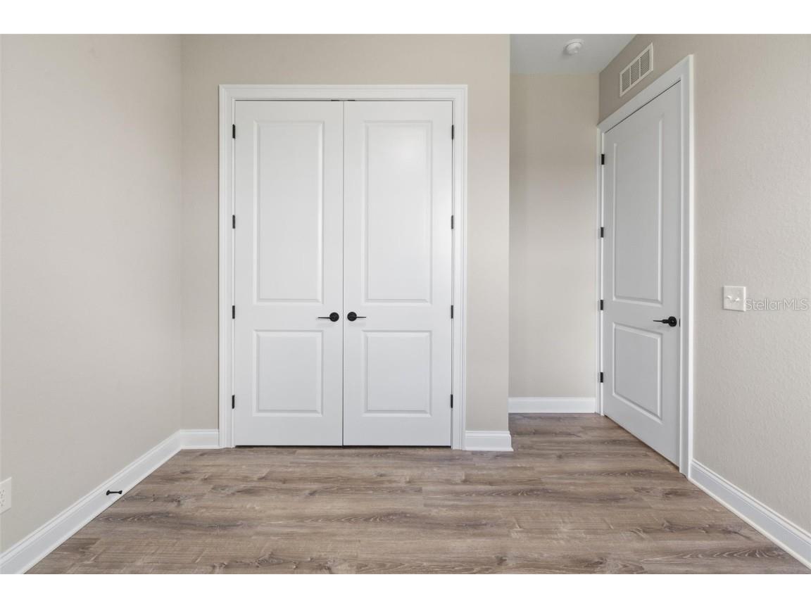 3620 Garrard Road Fort Meade FL 33841 O6342857 image20