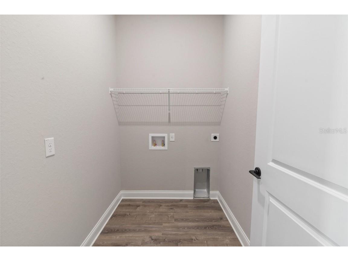 3620 Garrard Road Fort Meade FL 33841 O6342857 image21