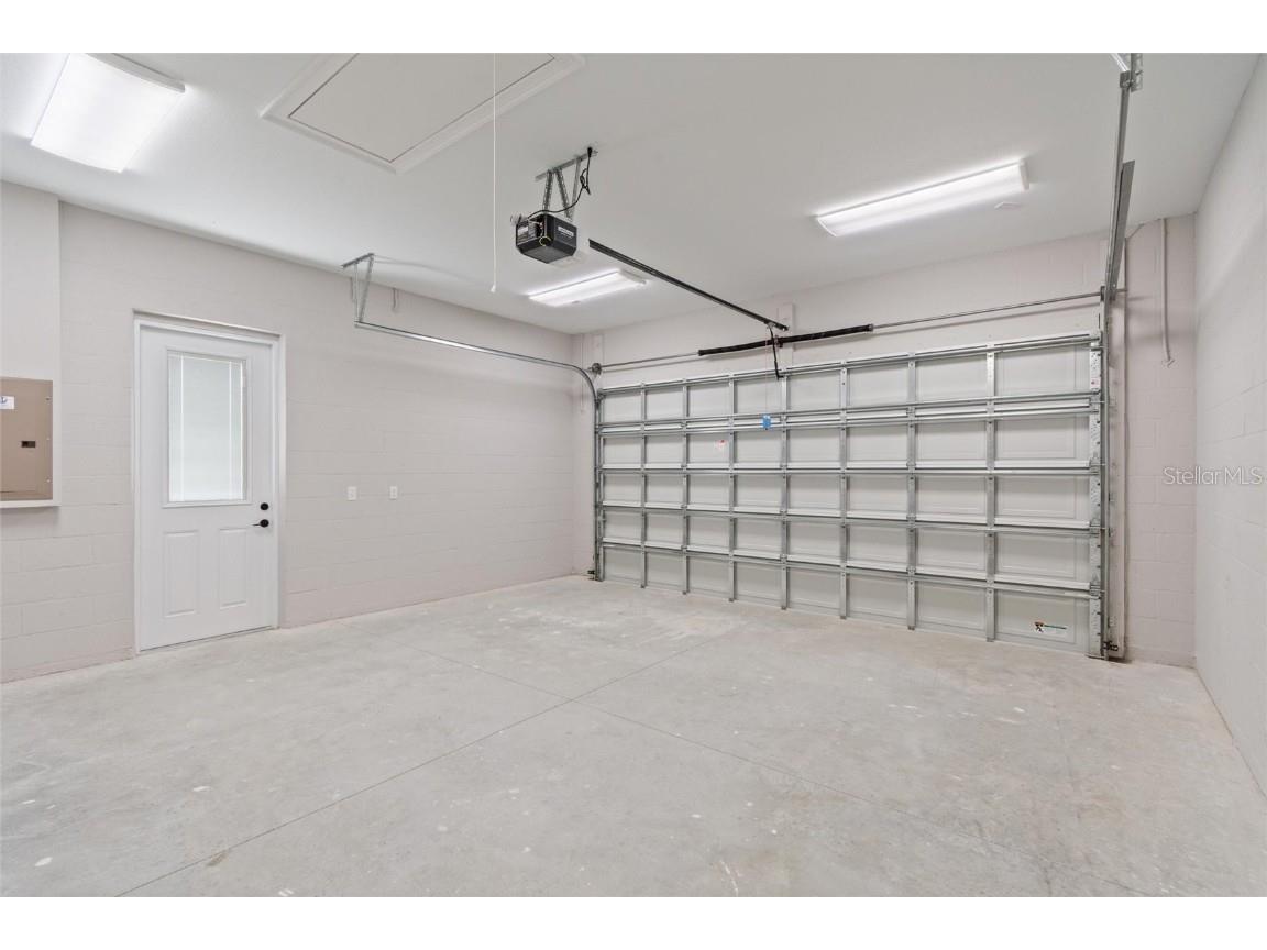 3620 Garrard Road Fort Meade FL 33841 O6342857 image22