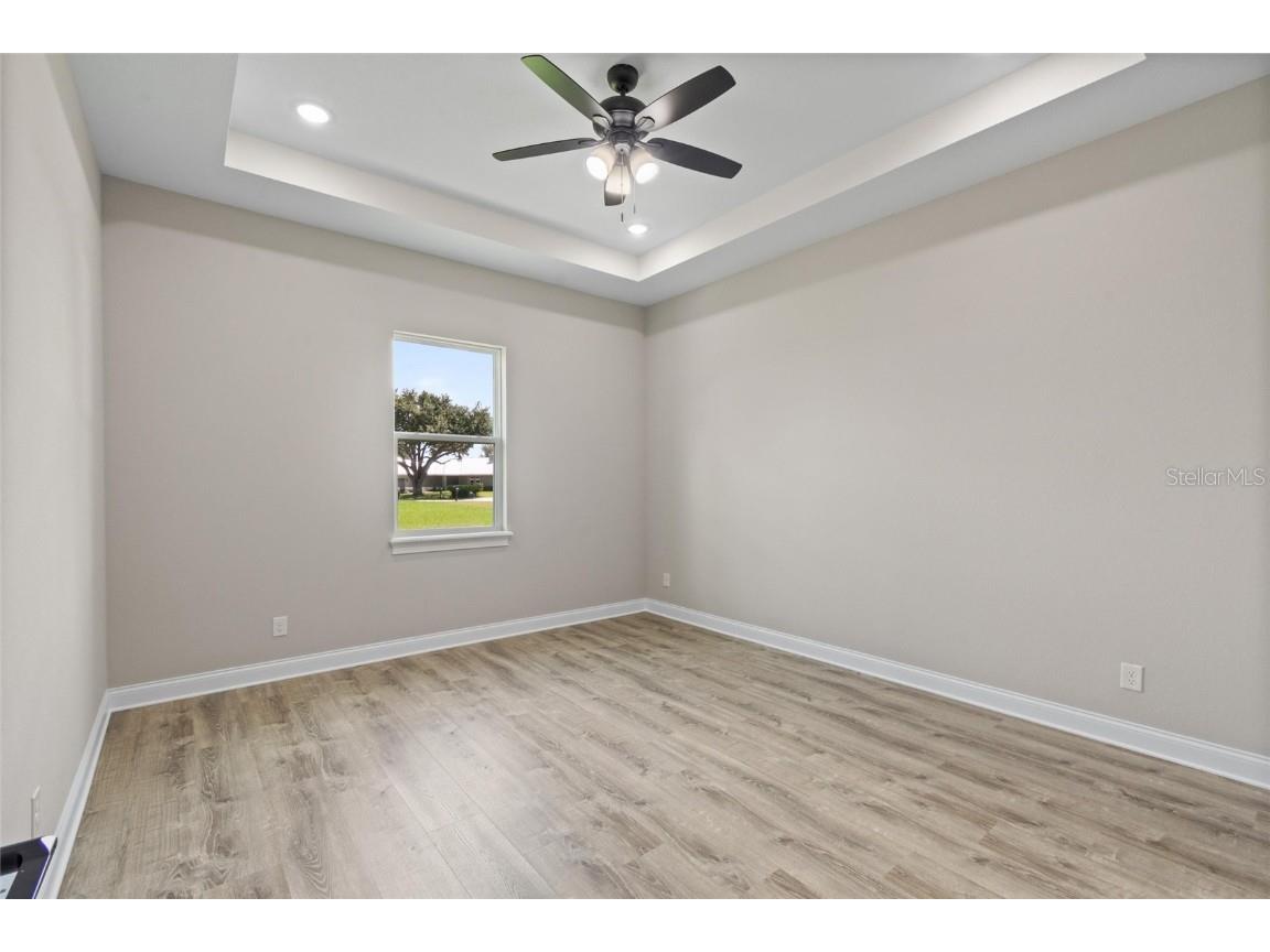 3620 Garrard Road Fort Meade FL 33841 O6342857 image23