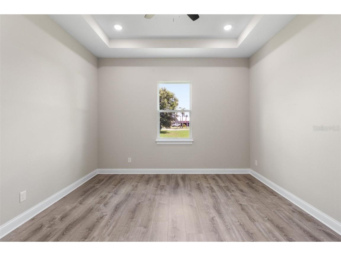 3620 Garrard Road Fort Meade FL 33841 O6342857 image24