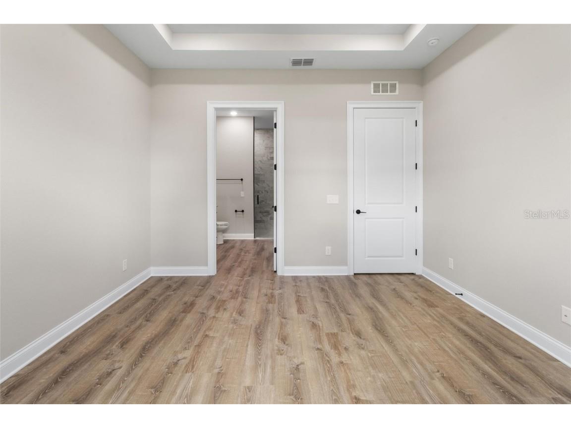 3620 Garrard Road Fort Meade FL 33841 O6342857 image25