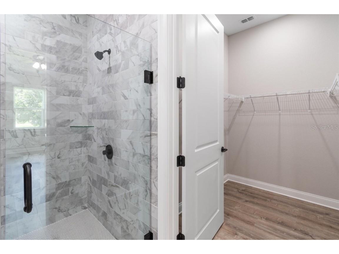 3620 Garrard Road Fort Meade FL 33841 O6342857 image26