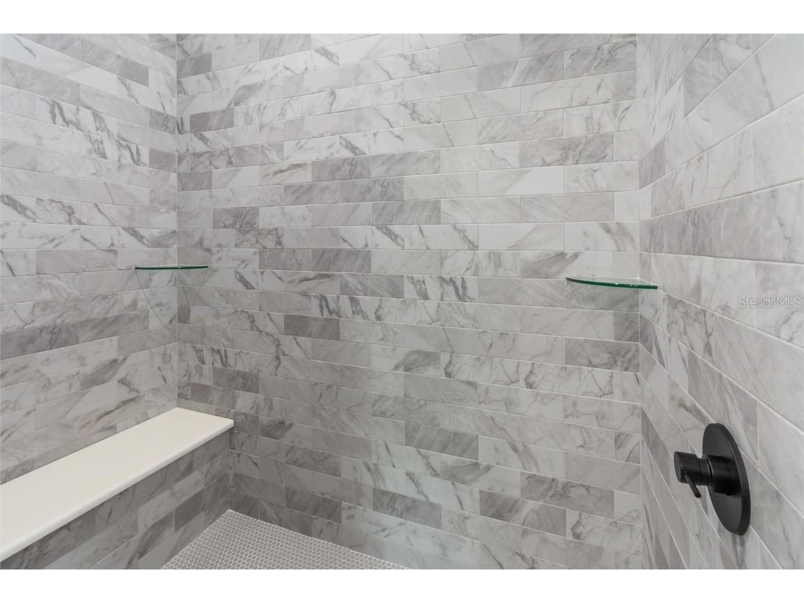 3620 Garrard Road Fort Meade FL 33841 O6342857 image27