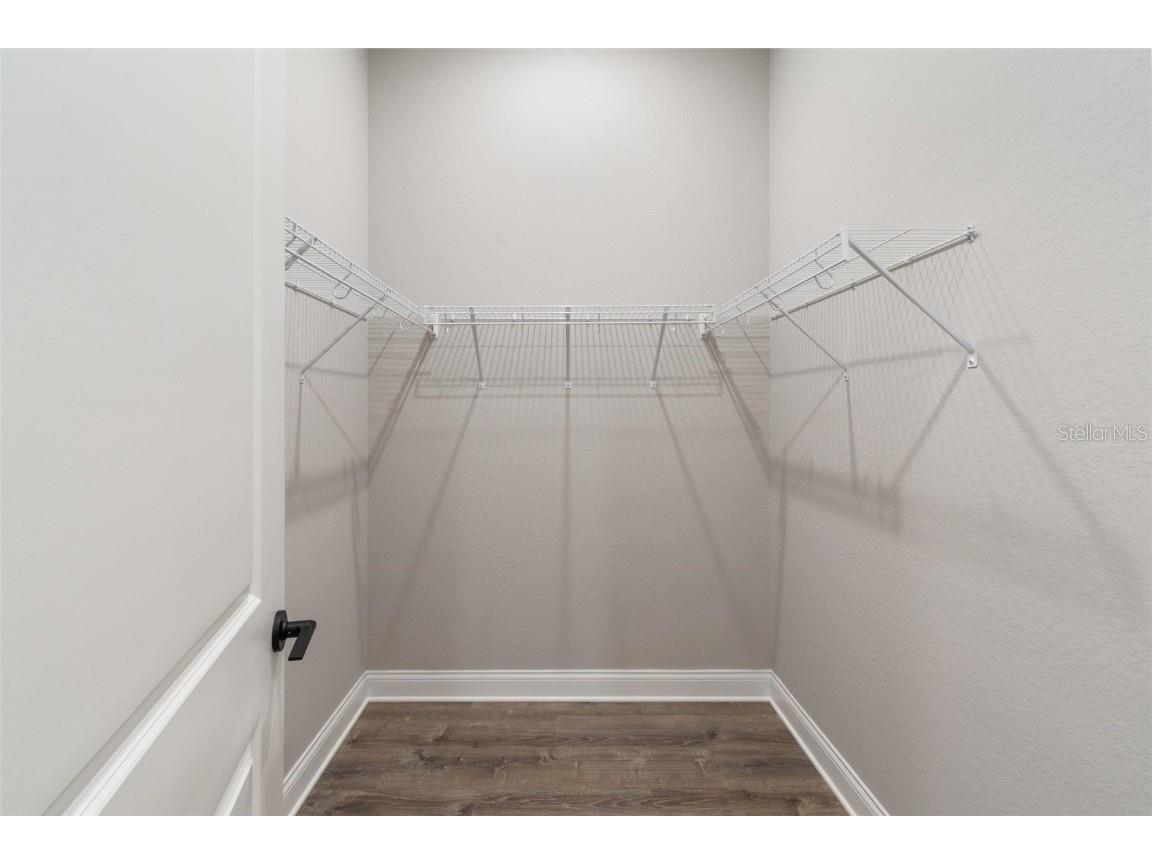 3620 Garrard Road Fort Meade FL 33841 O6342857 image28