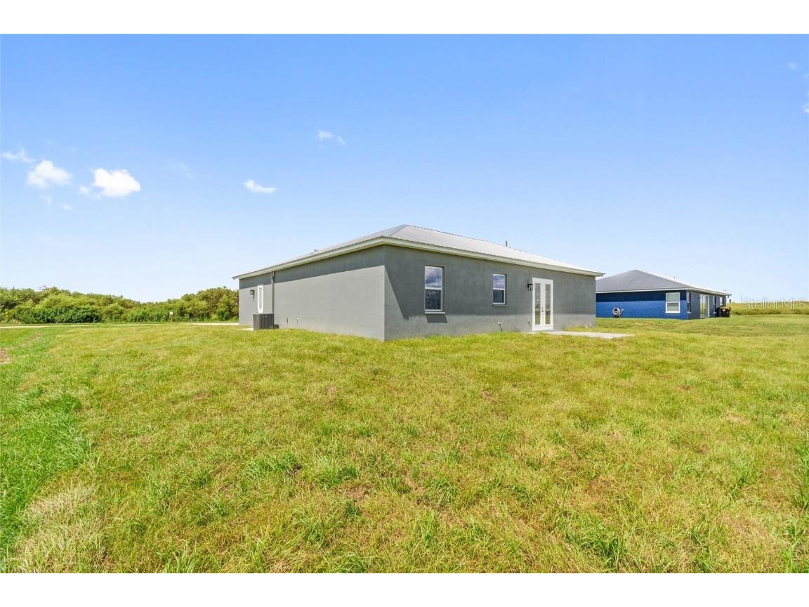 3620 Garrard Road Fort Meade FL 33841 O6342857 image29