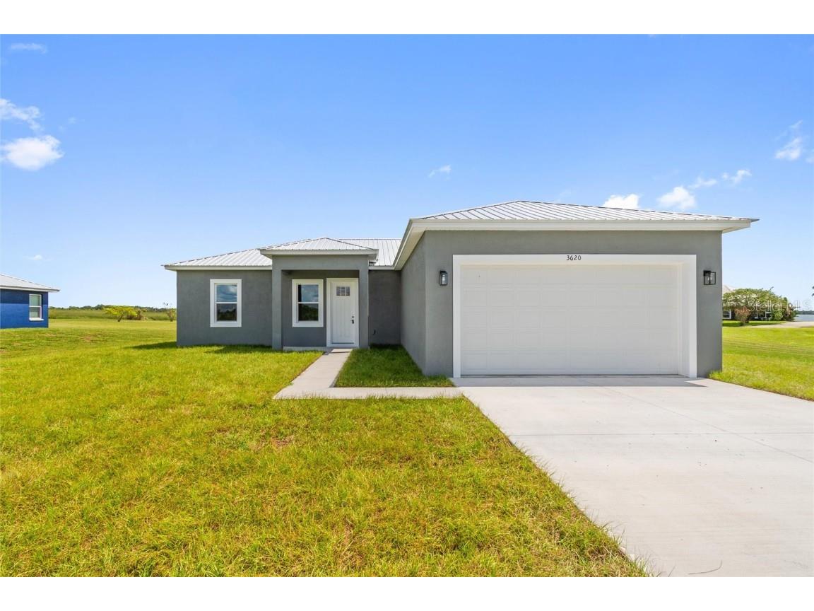 3620 Garrard Road Fort Meade FL 33841 O6342857 image3