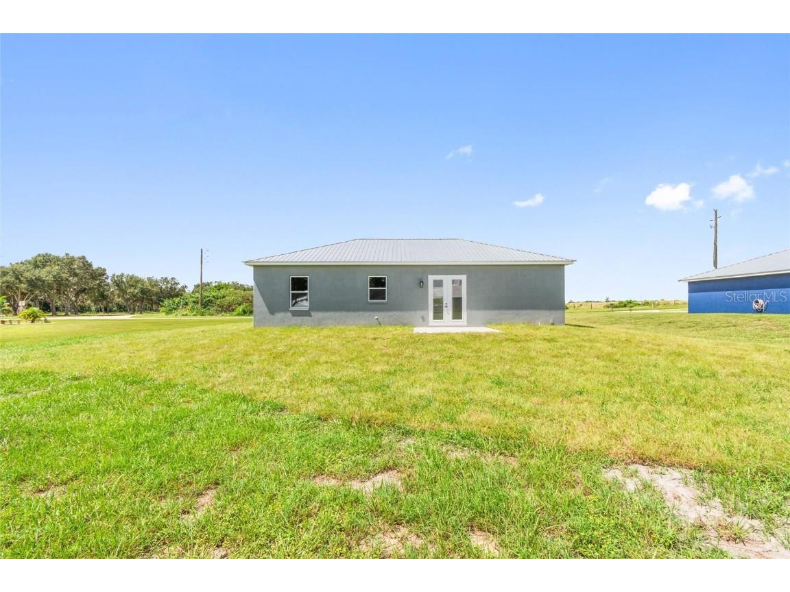 3620 Garrard Road Fort Meade FL 33841 O6342857 image30