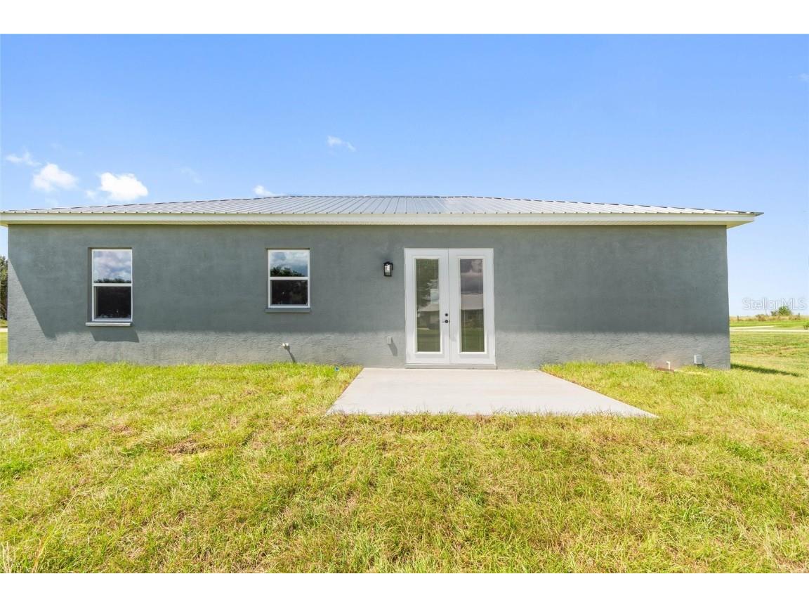 3620 Garrard Road Fort Meade FL 33841 O6342857 image31