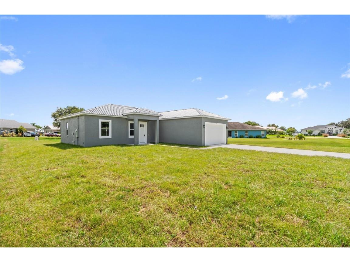 3620 Garrard Road Fort Meade FL 33841 O6342857 image33