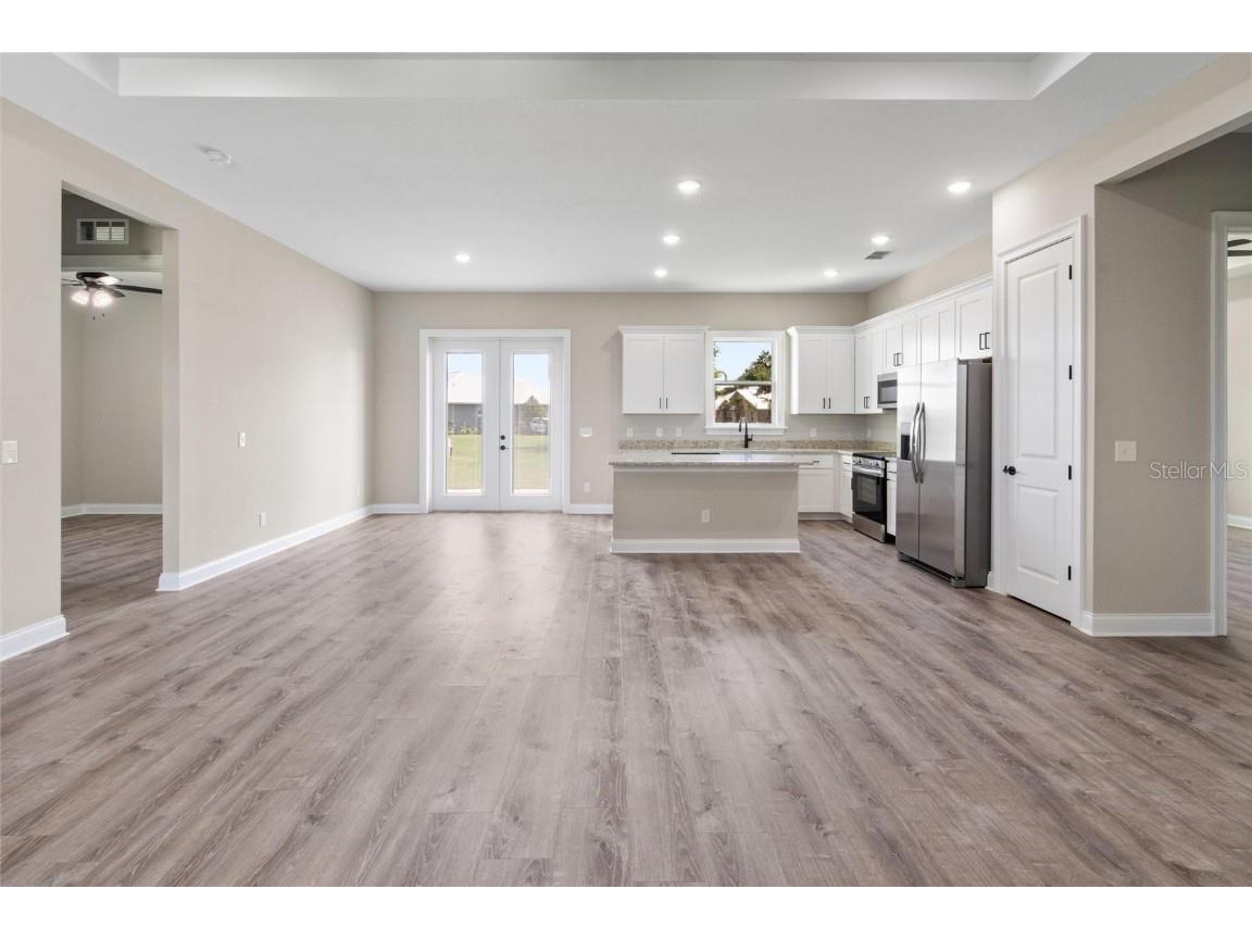 3620 Garrard Road Fort Meade FL 33841 O6342857 image5