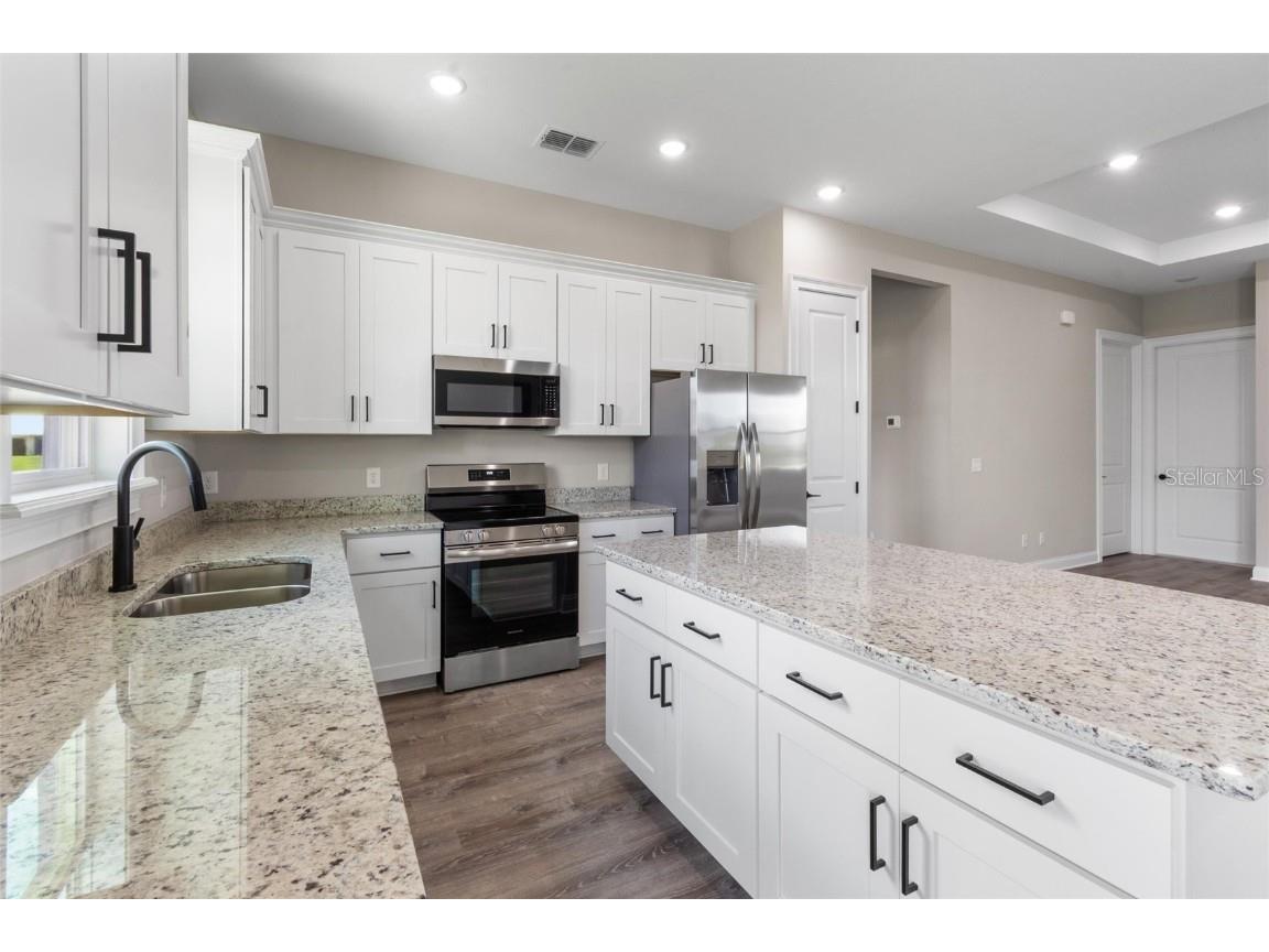 3620 Garrard Road Fort Meade FL 33841 O6342857 image6