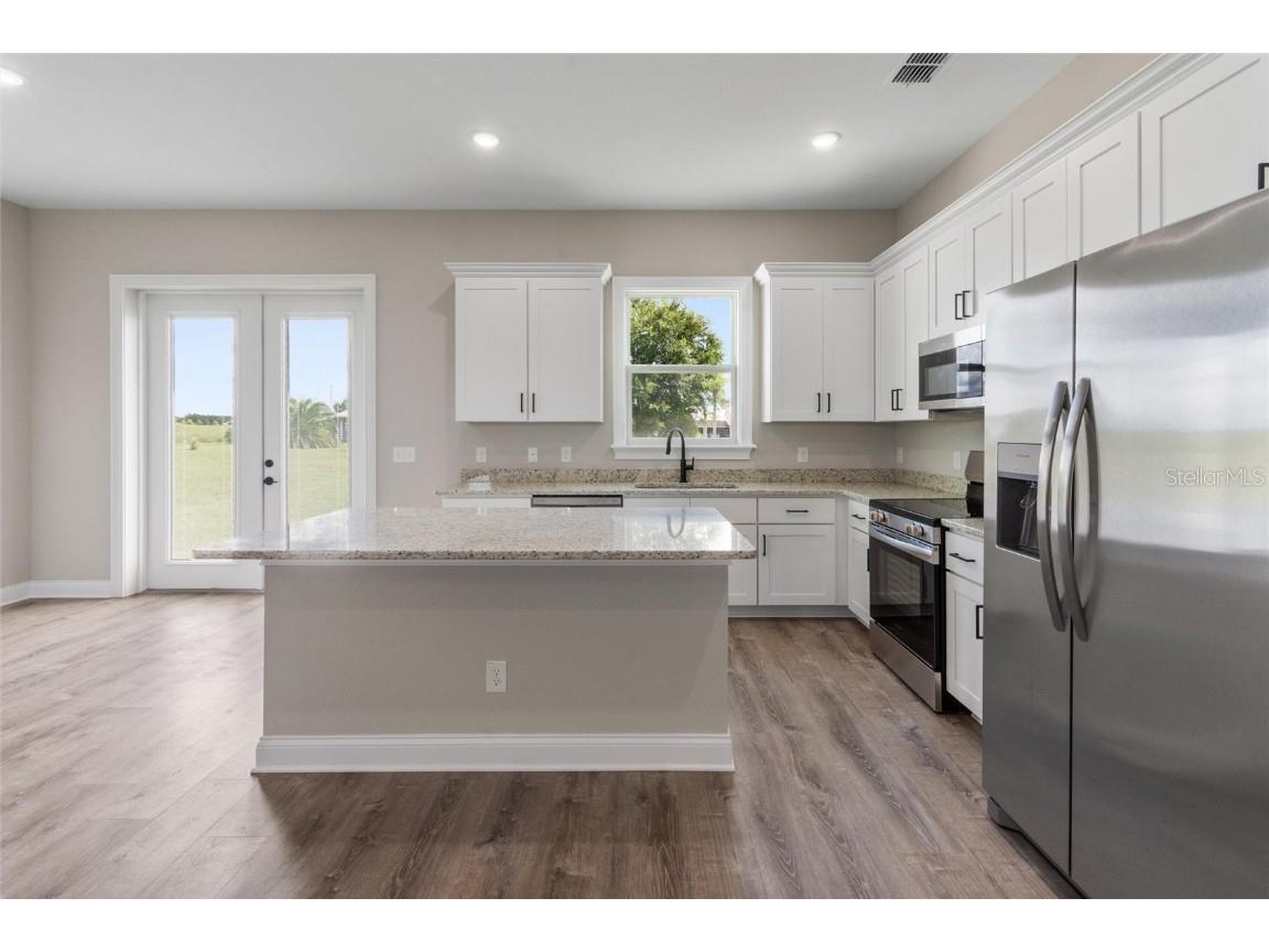 3620 Garrard Road Fort Meade FL 33841 O6342857 image7