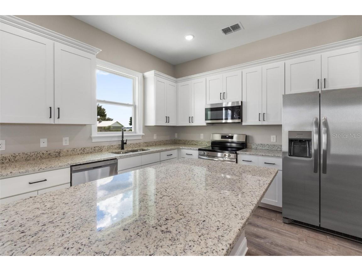 3620 Garrard Road Fort Meade FL 33841 O6342857 image8