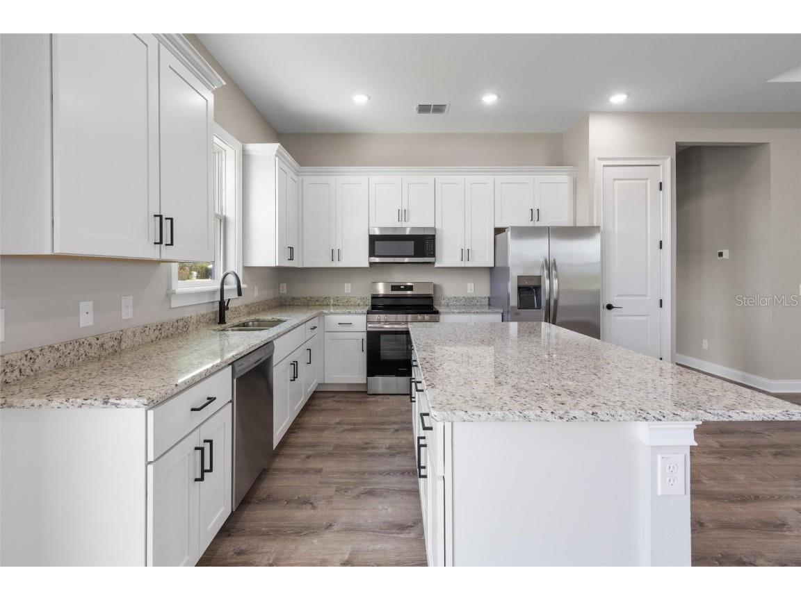 3620 Garrard Road Fort Meade FL 33841 O6342857 image9