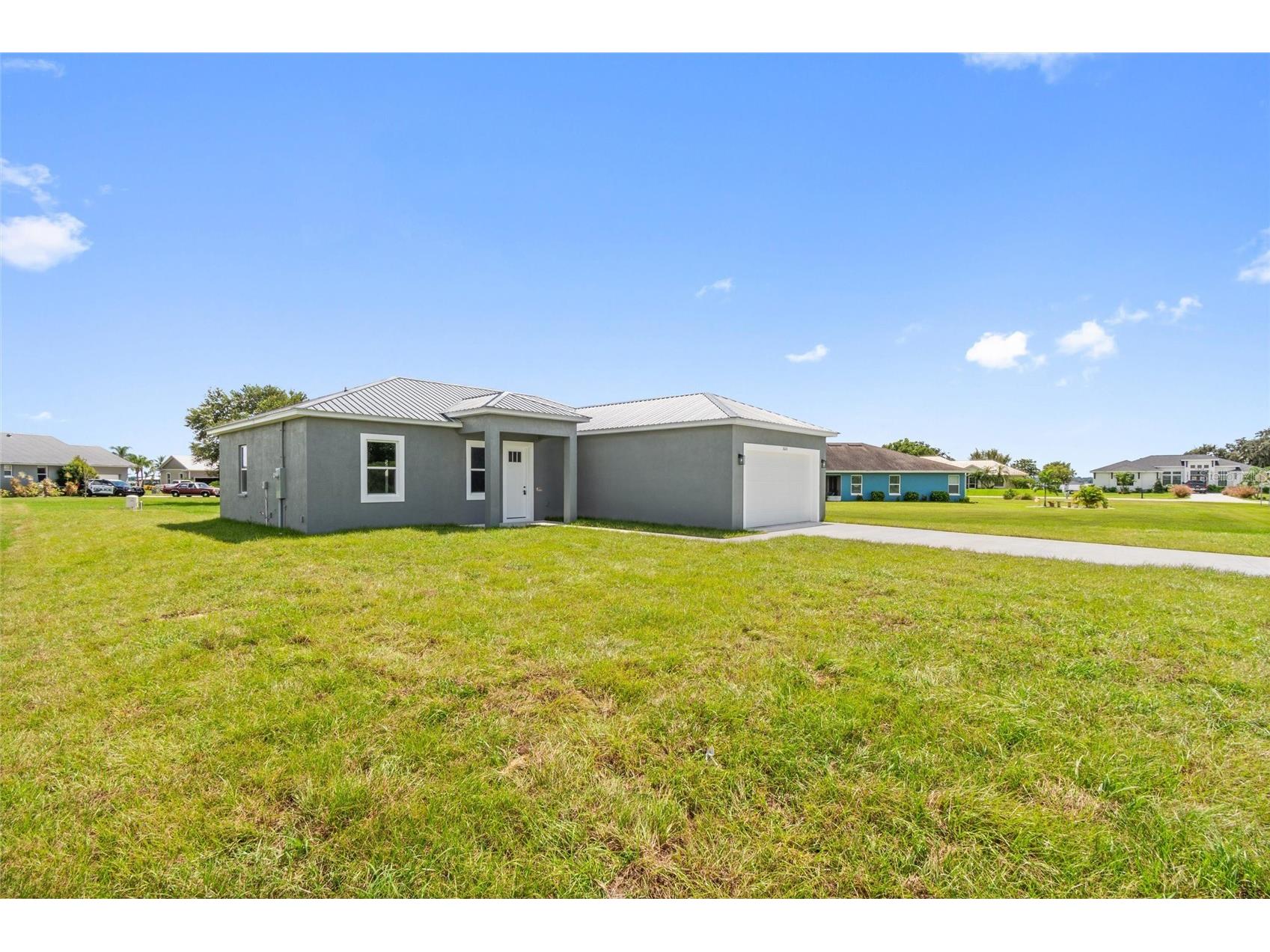 3620 Garrard Road Fort Meade FL 33841 O6383290 image1