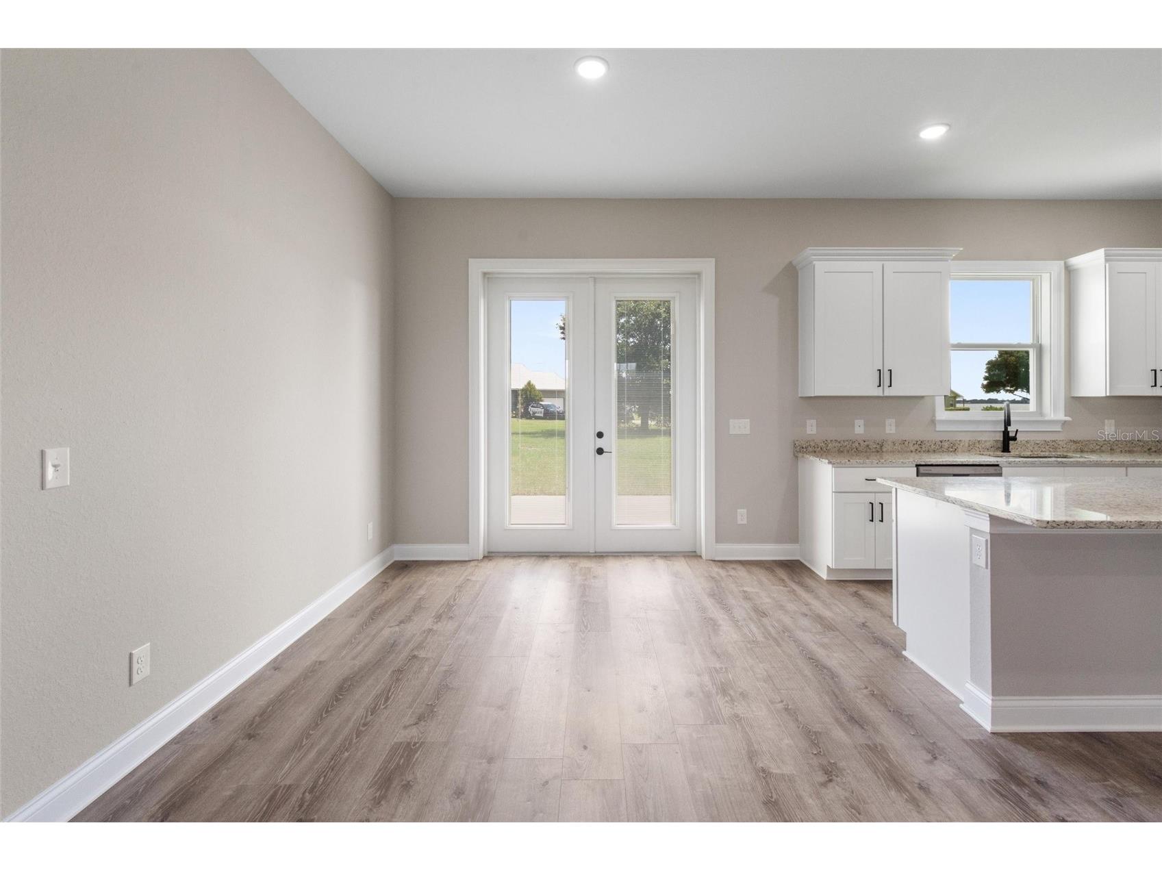 3620 Garrard Road Fort Meade FL 33841 O6383290 image10