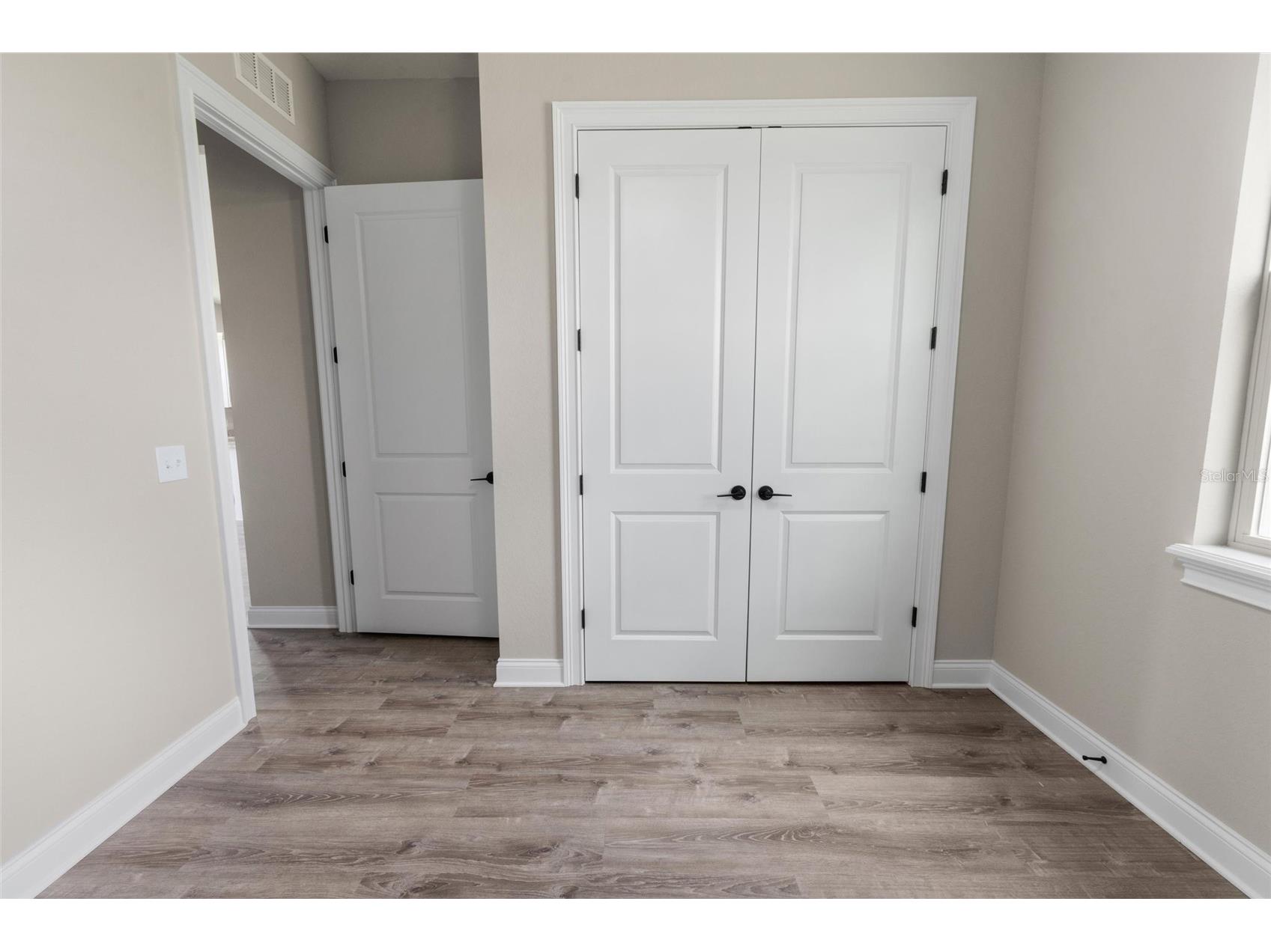 3620 Garrard Road Fort Meade FL 33841 O6383290 image13