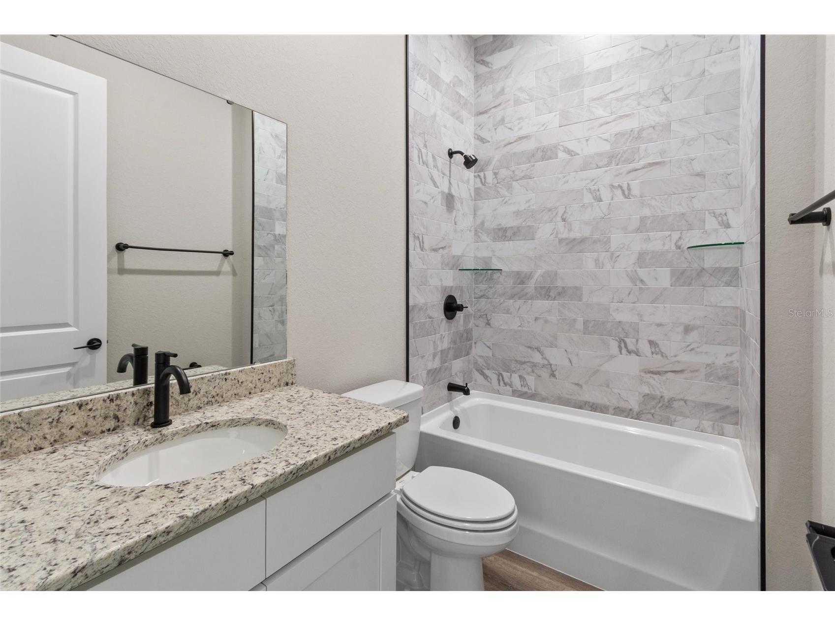 3620 Garrard Road Fort Meade FL 33841 O6383290 image14