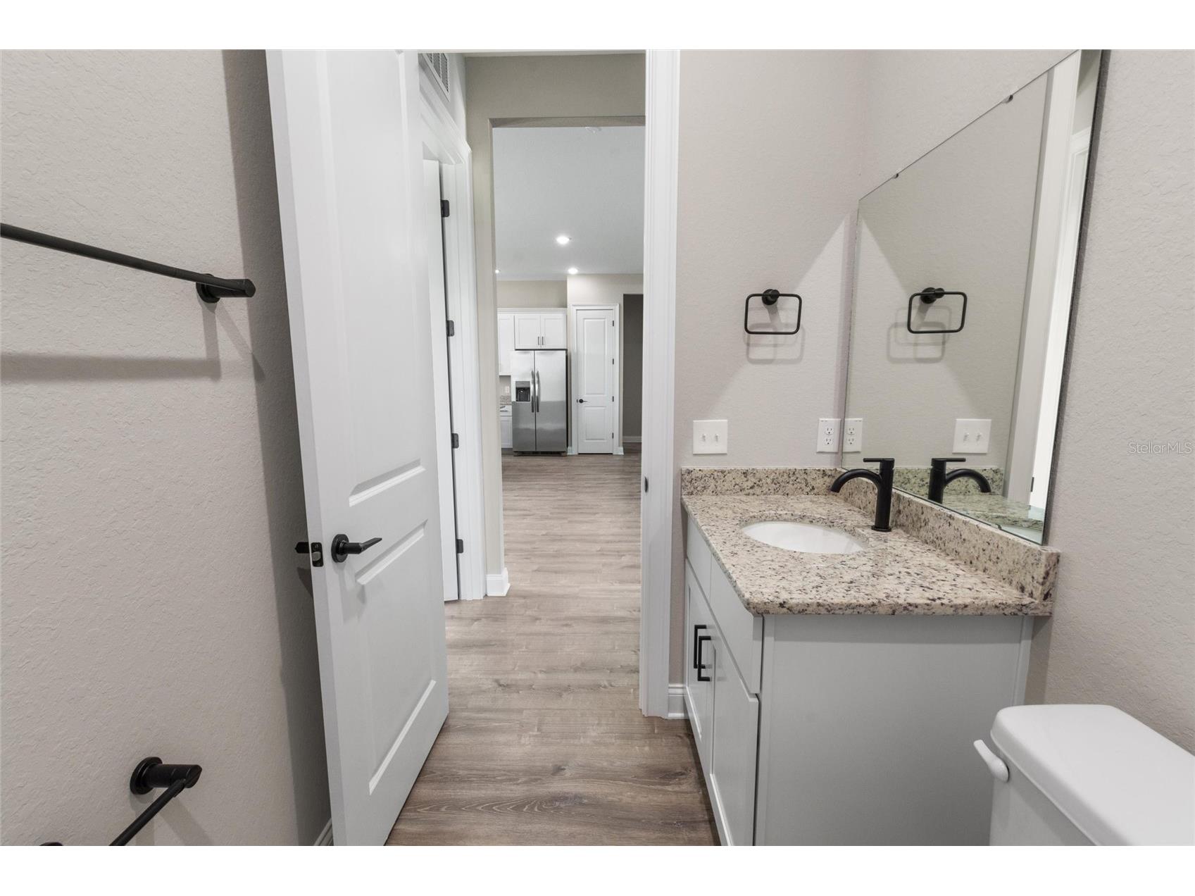 3620 Garrard Road Fort Meade FL 33841 O6383290 image15