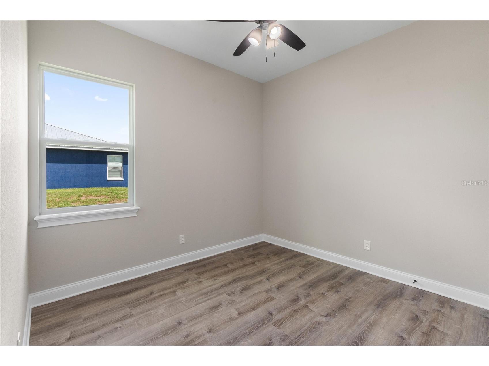 3620 Garrard Road Fort Meade FL 33841 O6383290 image16