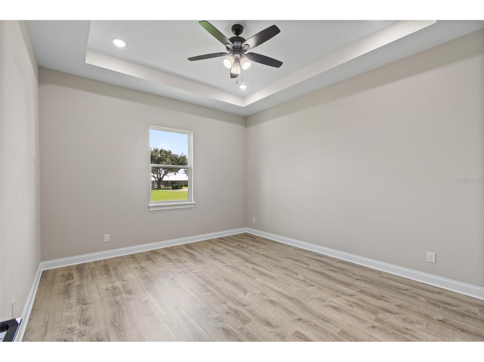 3620 Garrard Road Fort Meade FL 33841 O6383290 image20