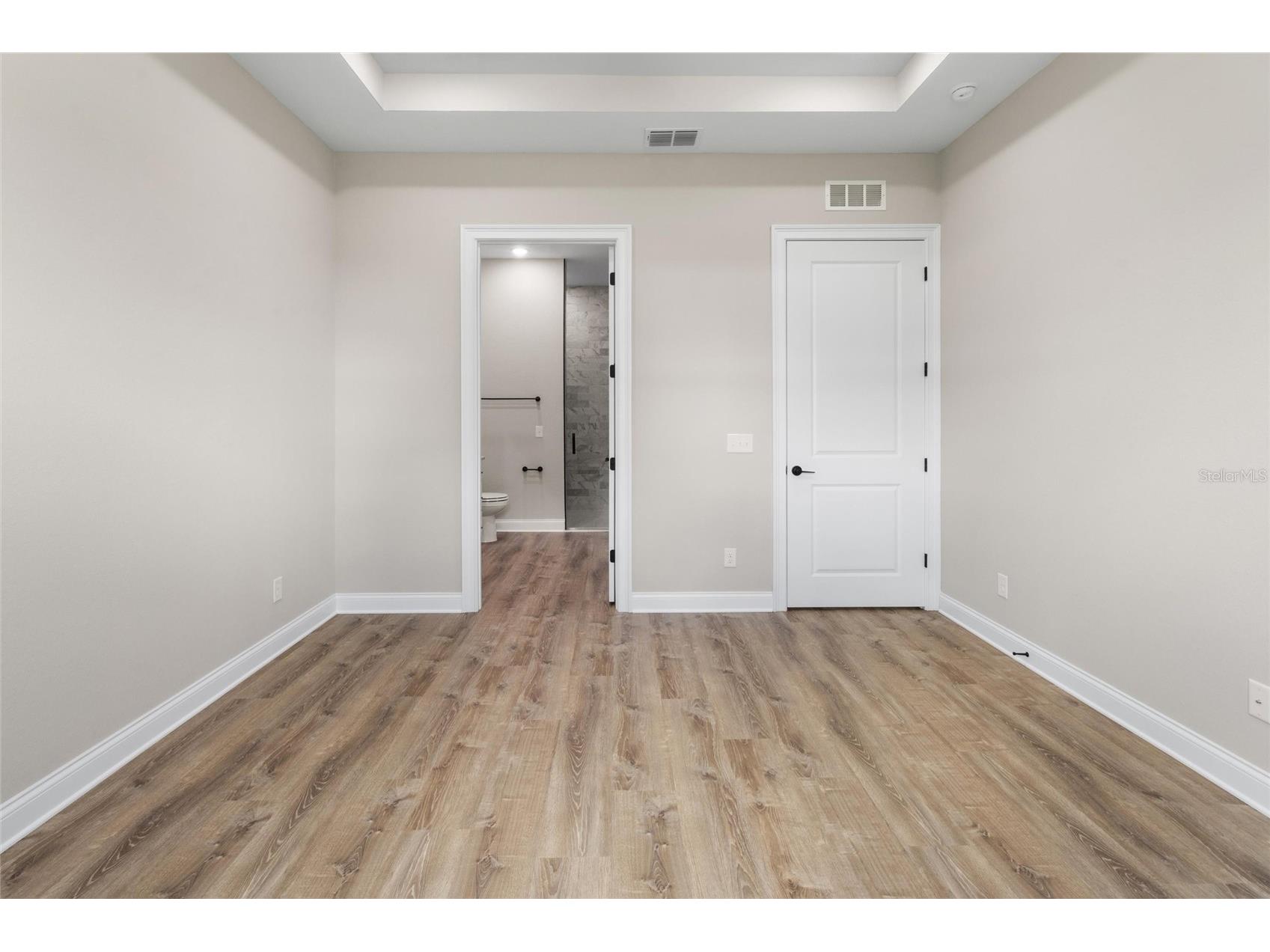 3620 Garrard Road Fort Meade FL 33841 O6383290 image22