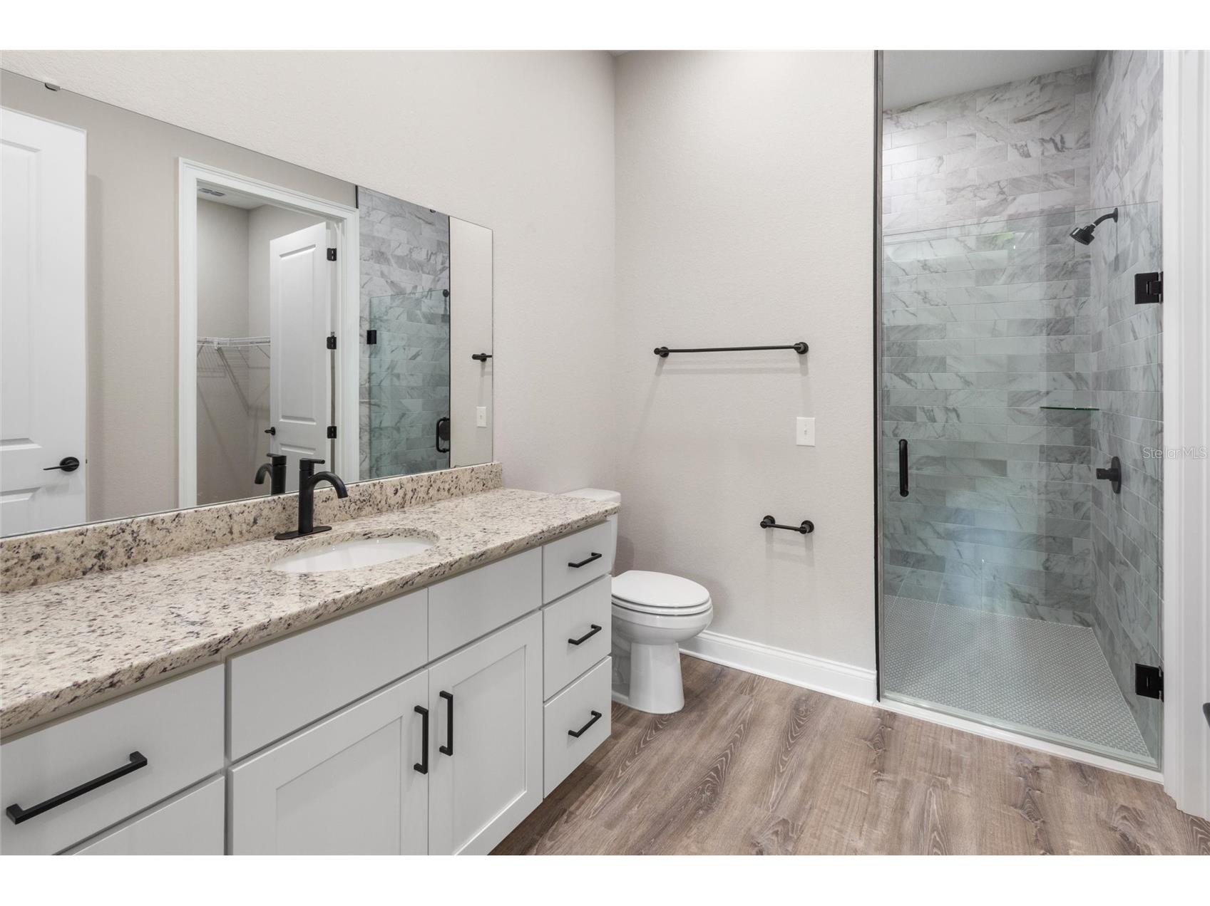 3620 Garrard Road Fort Meade FL 33841 O6383290 image23