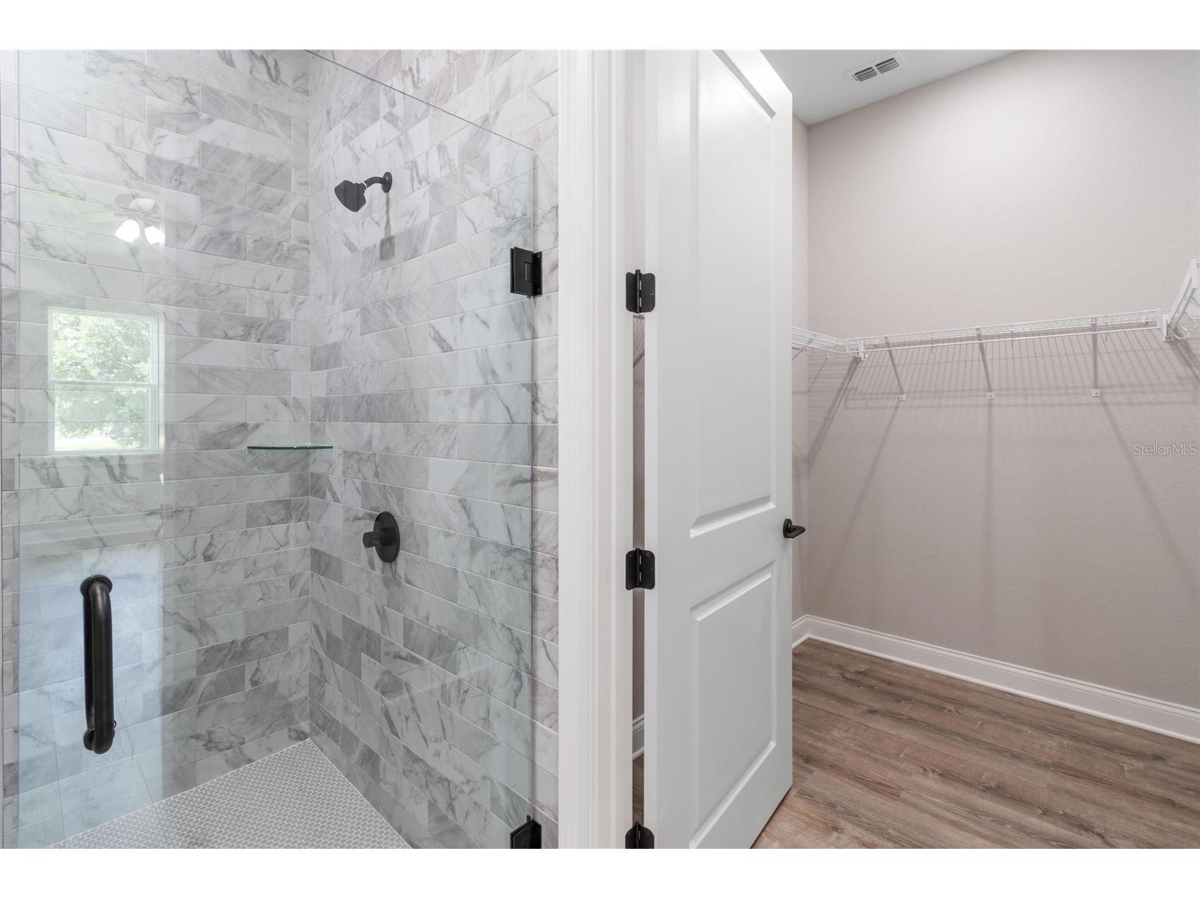 3620 Garrard Road Fort Meade FL 33841 O6383290 image24