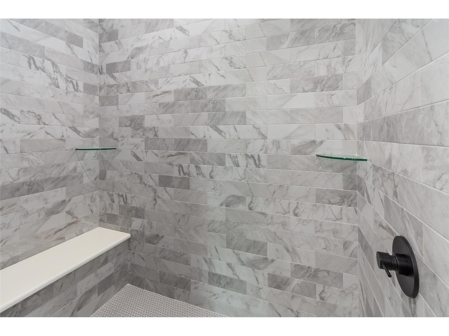 3620 Garrard Road Fort Meade FL 33841 O6383290 image25