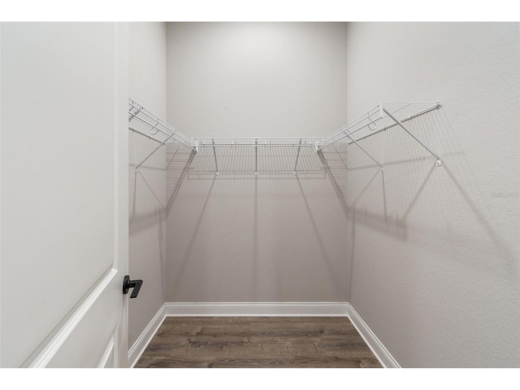 3620 Garrard Road Fort Meade FL 33841 O6383290 image26