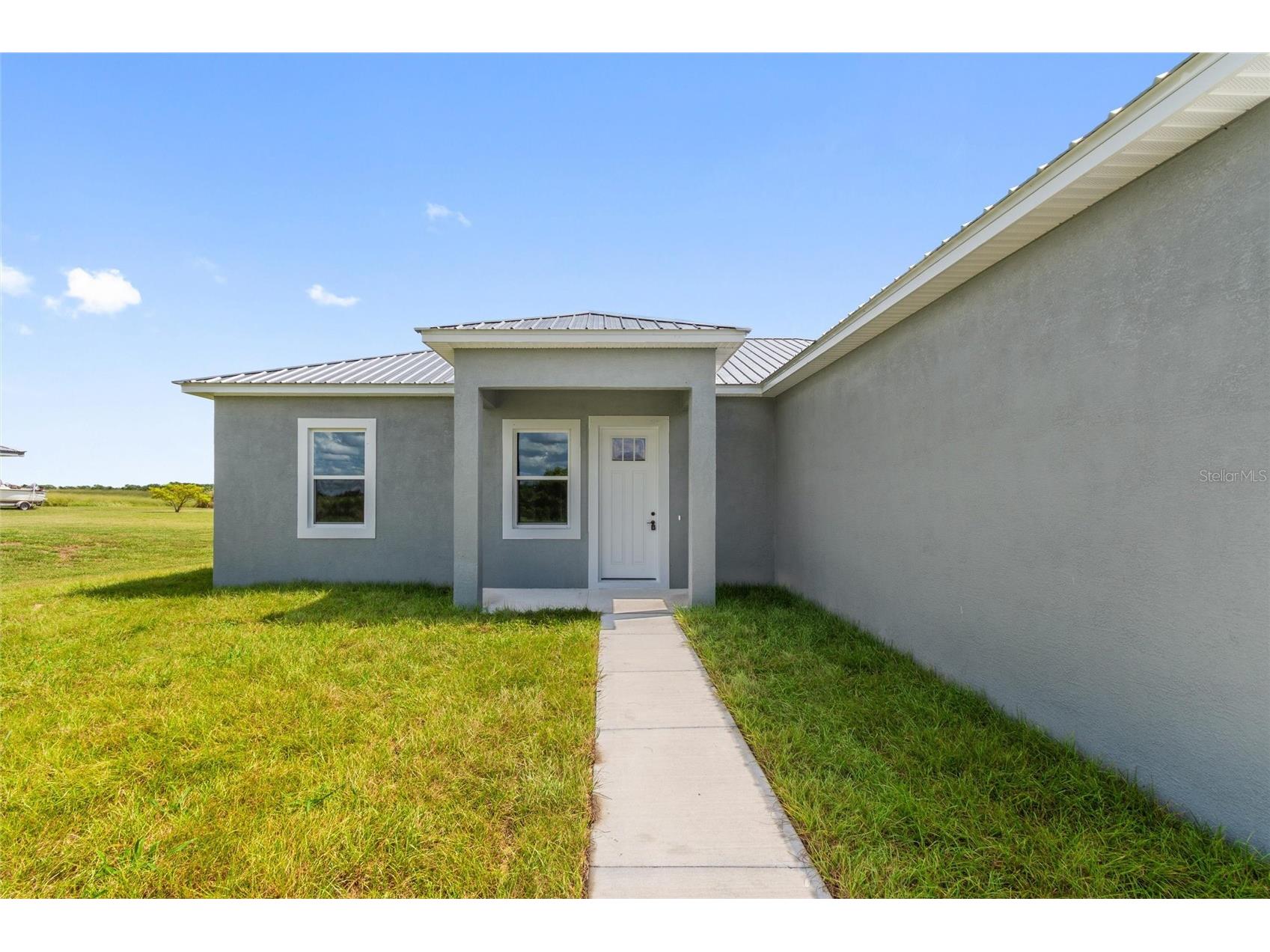 3620 Garrard Road Fort Meade FL 33841 O6383290 image27