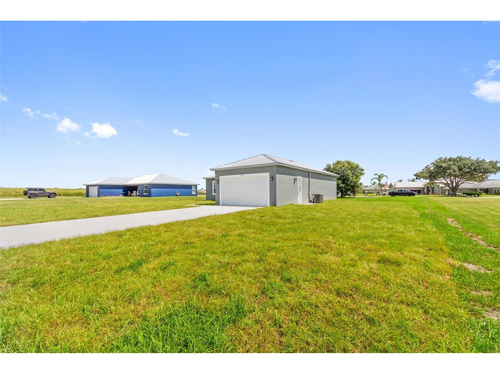 3620 Garrard Road Fort Meade FL 33841 O6383290 image29