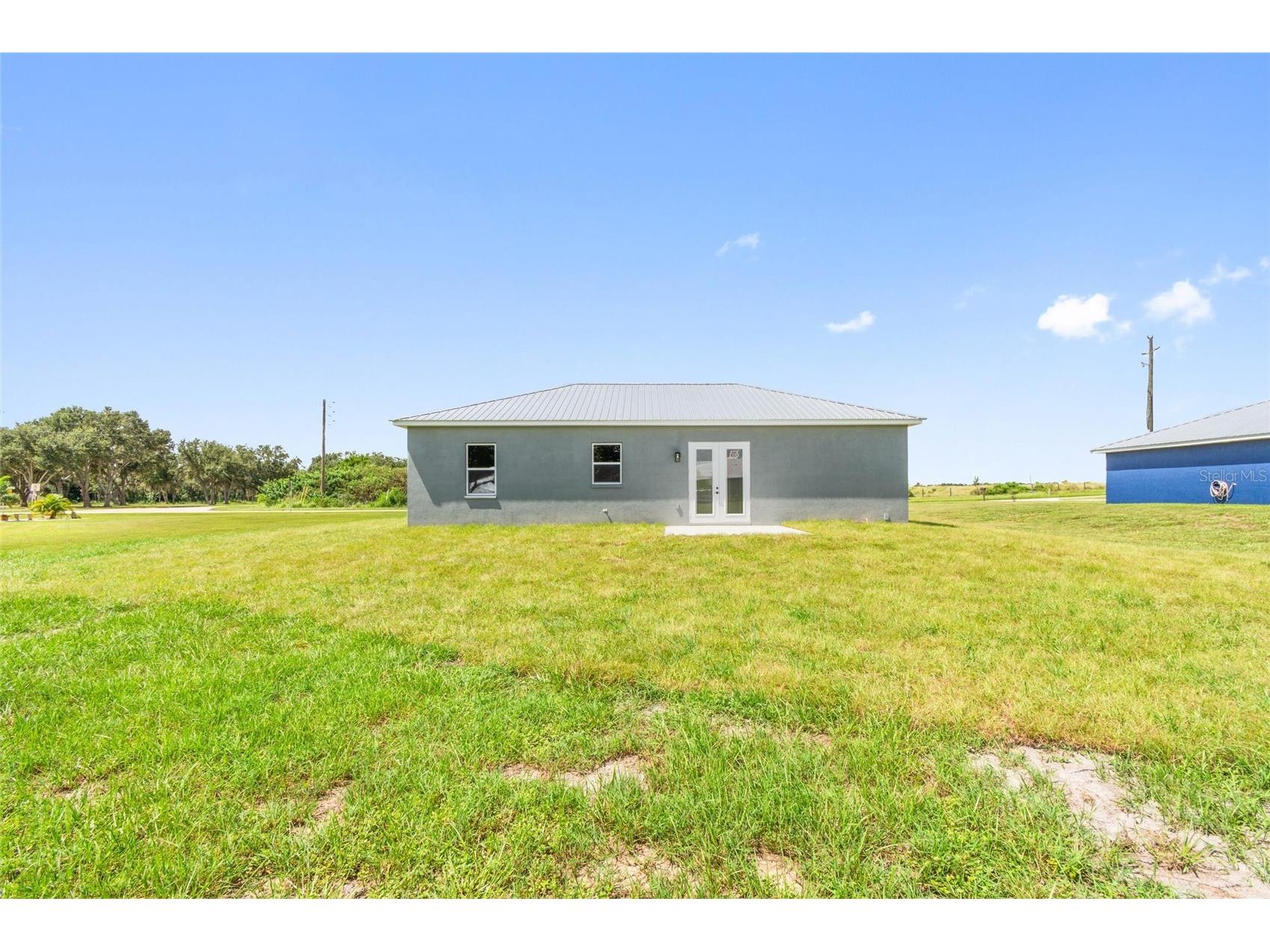 3620 Garrard Road Fort Meade FL 33841 O6383290 image31