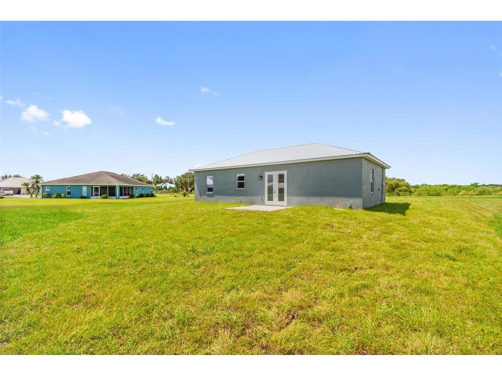 3620 Garrard Road Fort Meade FL 33841 O6383290 image33