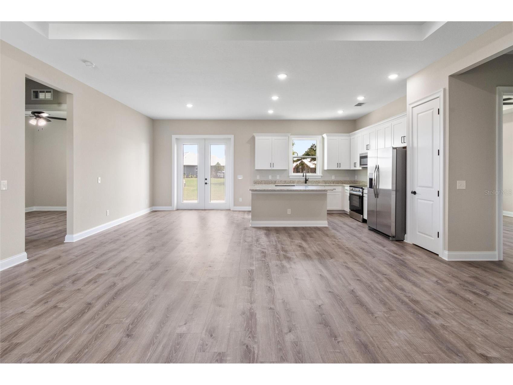 3620 Garrard Road Fort Meade FL 33841 O6383290 image7