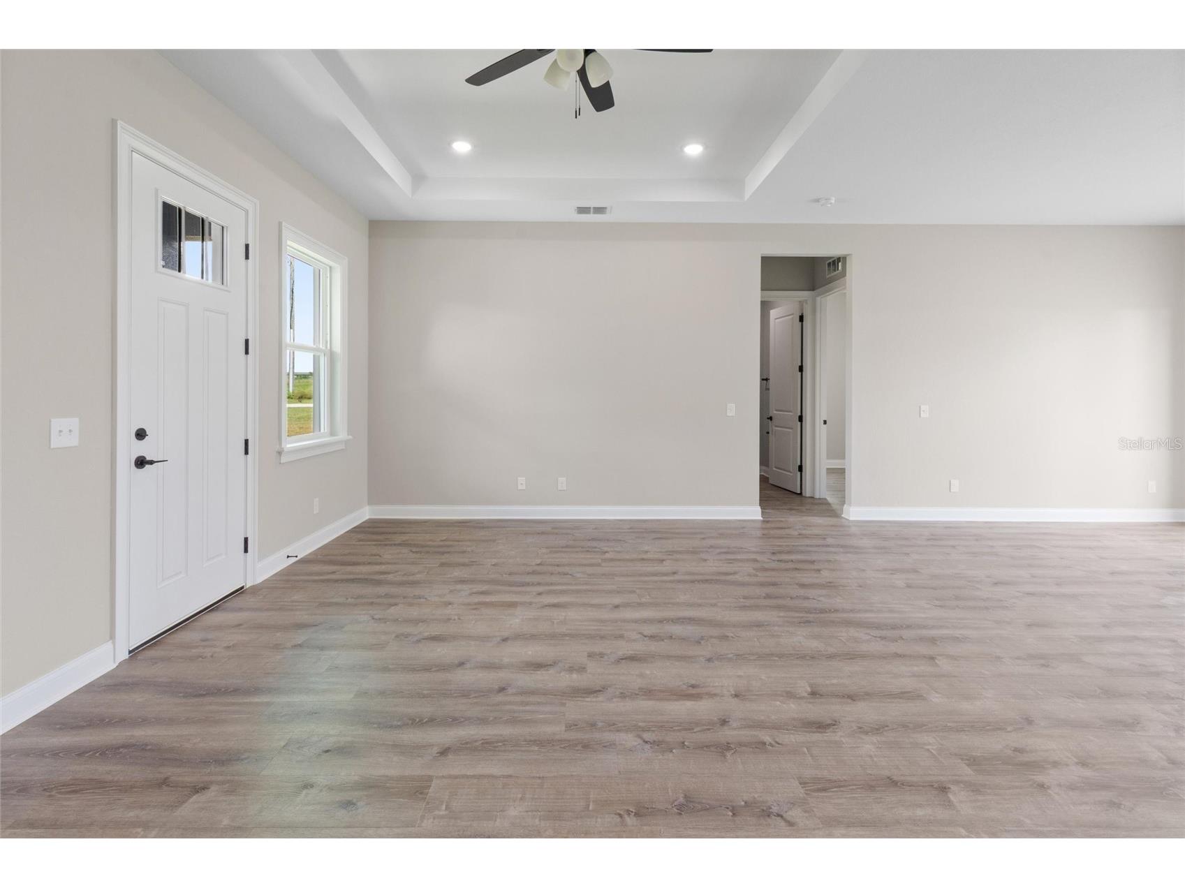 3620 Garrard Road Fort Meade FL 33841 O6383290 image8