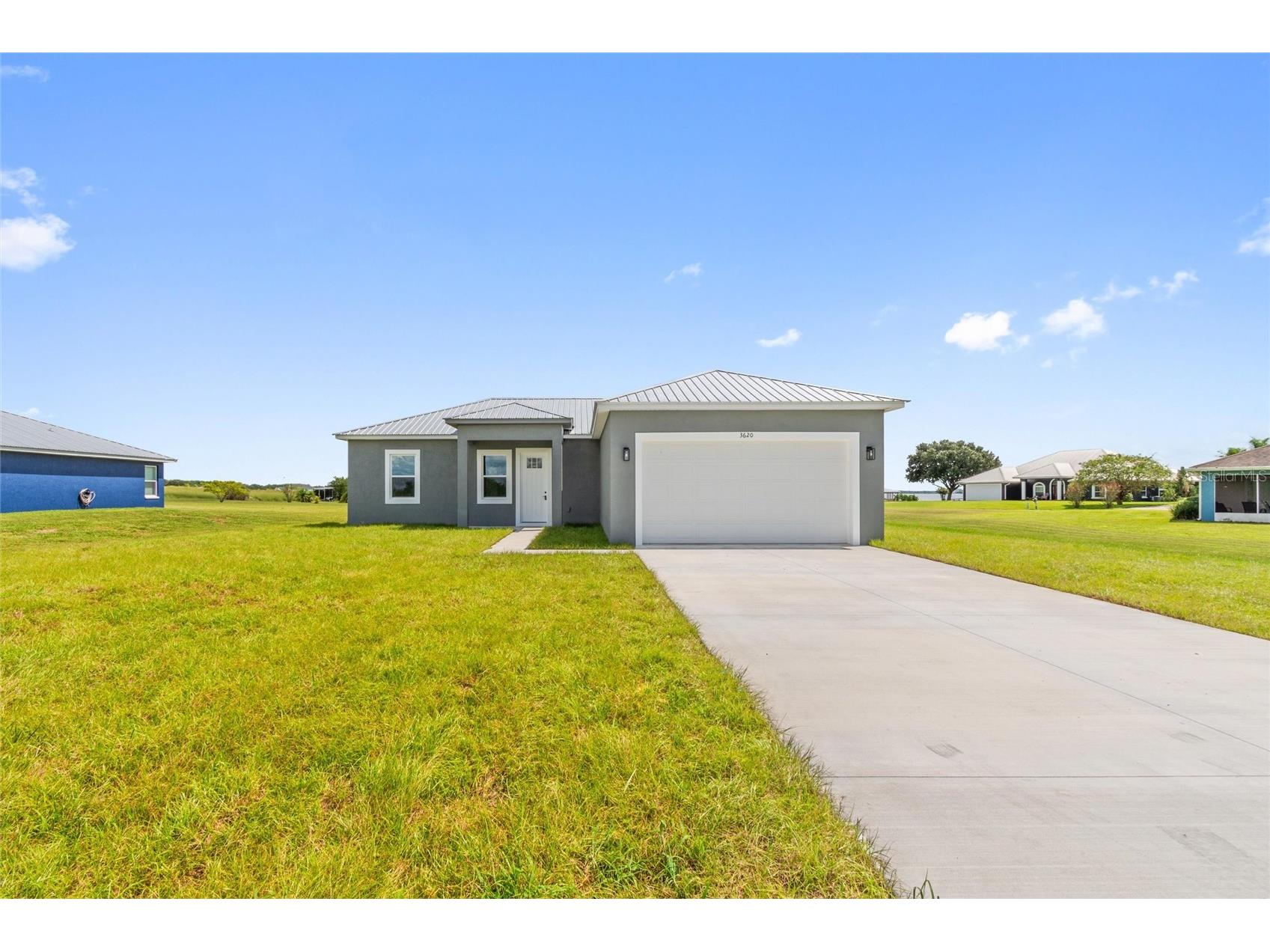 3620 Garrard Road Fort Meade FL 33841 O6397914 image1