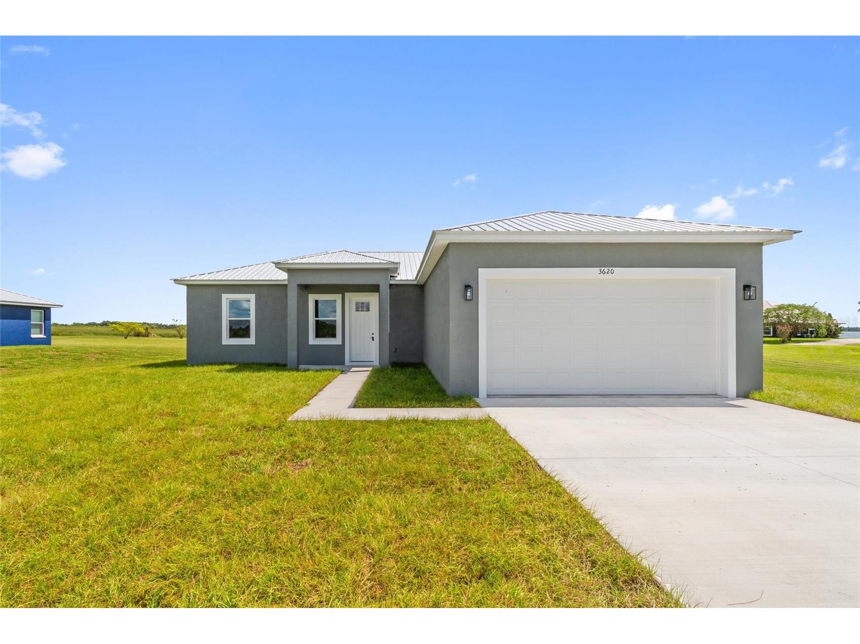 3620 Garrard Road Fort Meade FL 33841 P4939319 image1