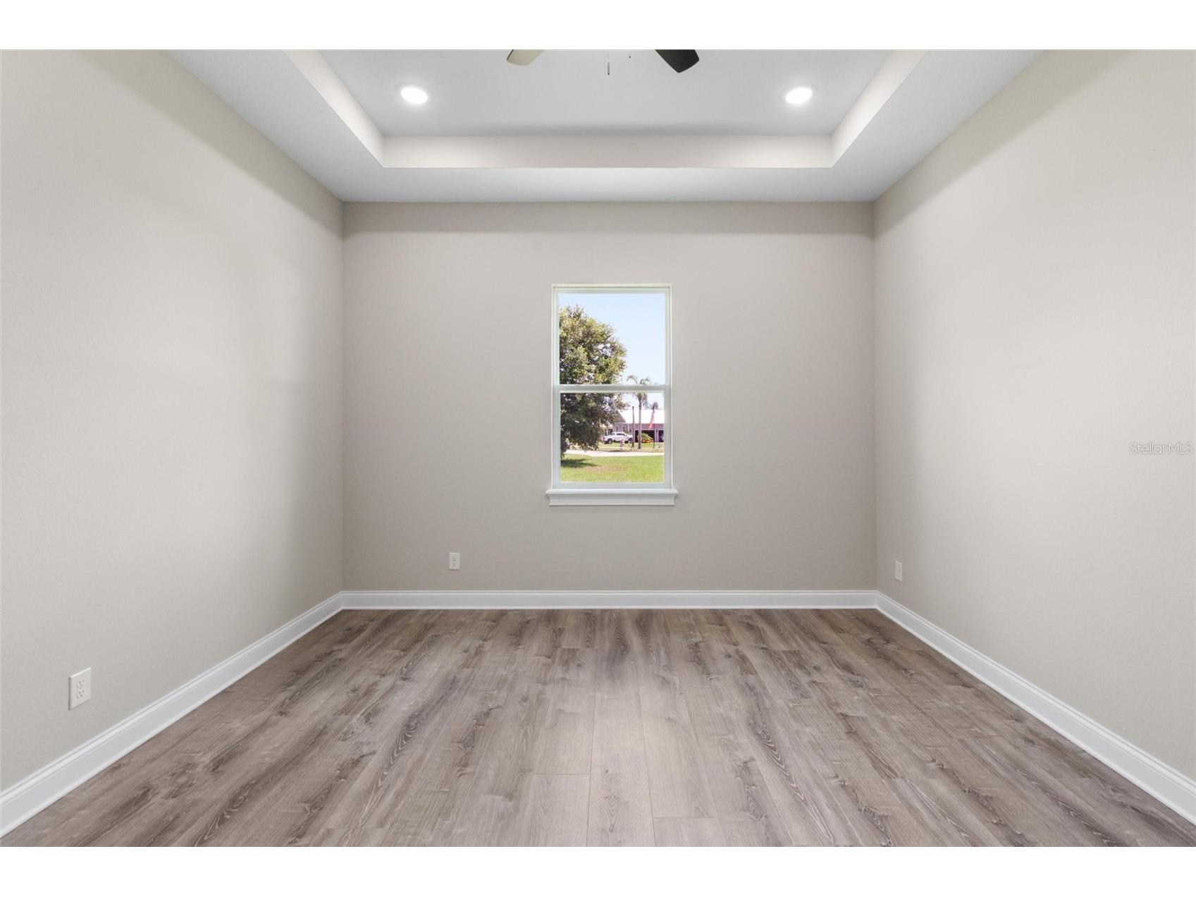 3620 Garrard Road Fort Meade FL 33841 P4939319 image12