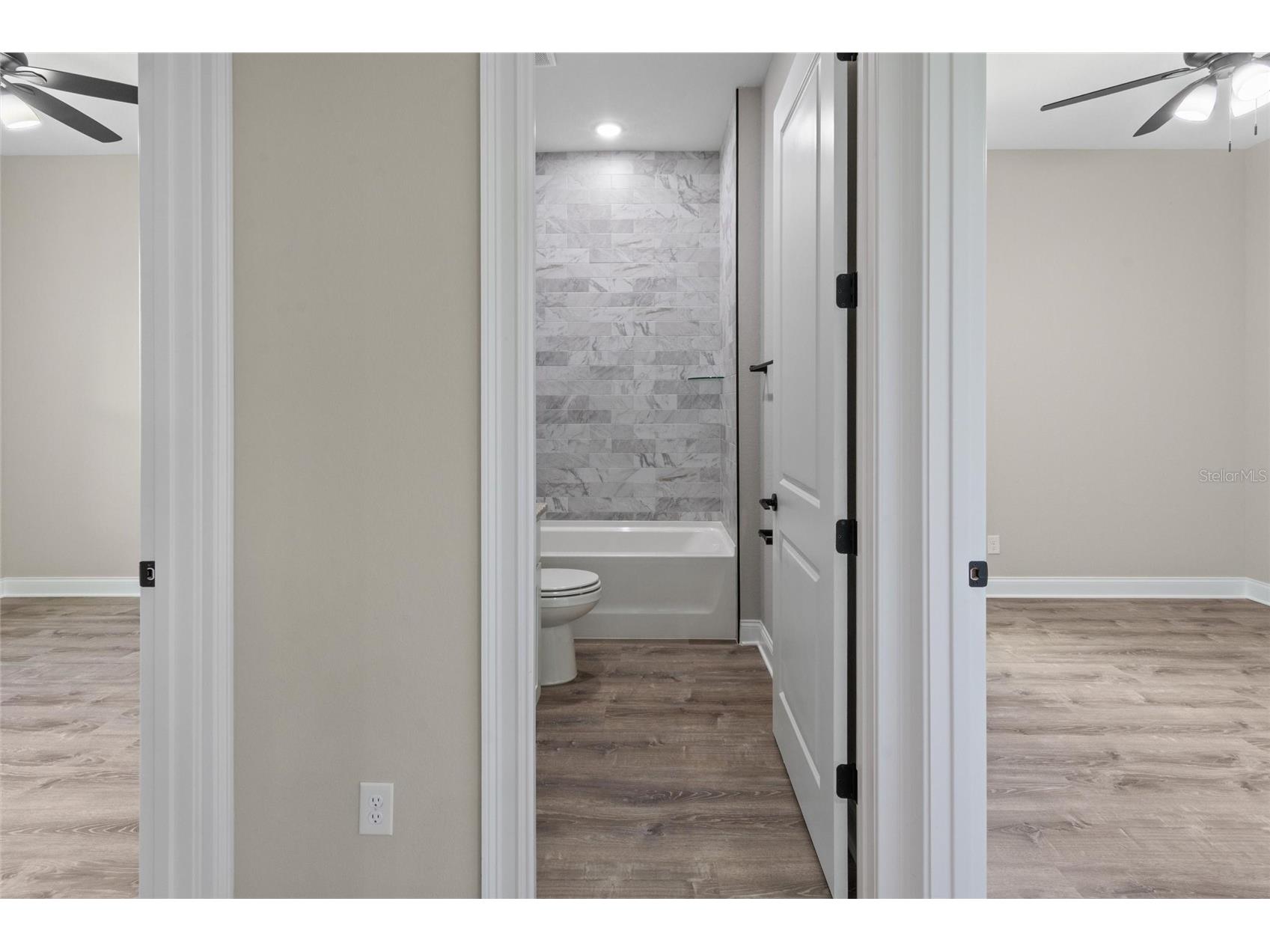 3620 Garrard Road Fort Meade FL 33841 P4939319 image24
