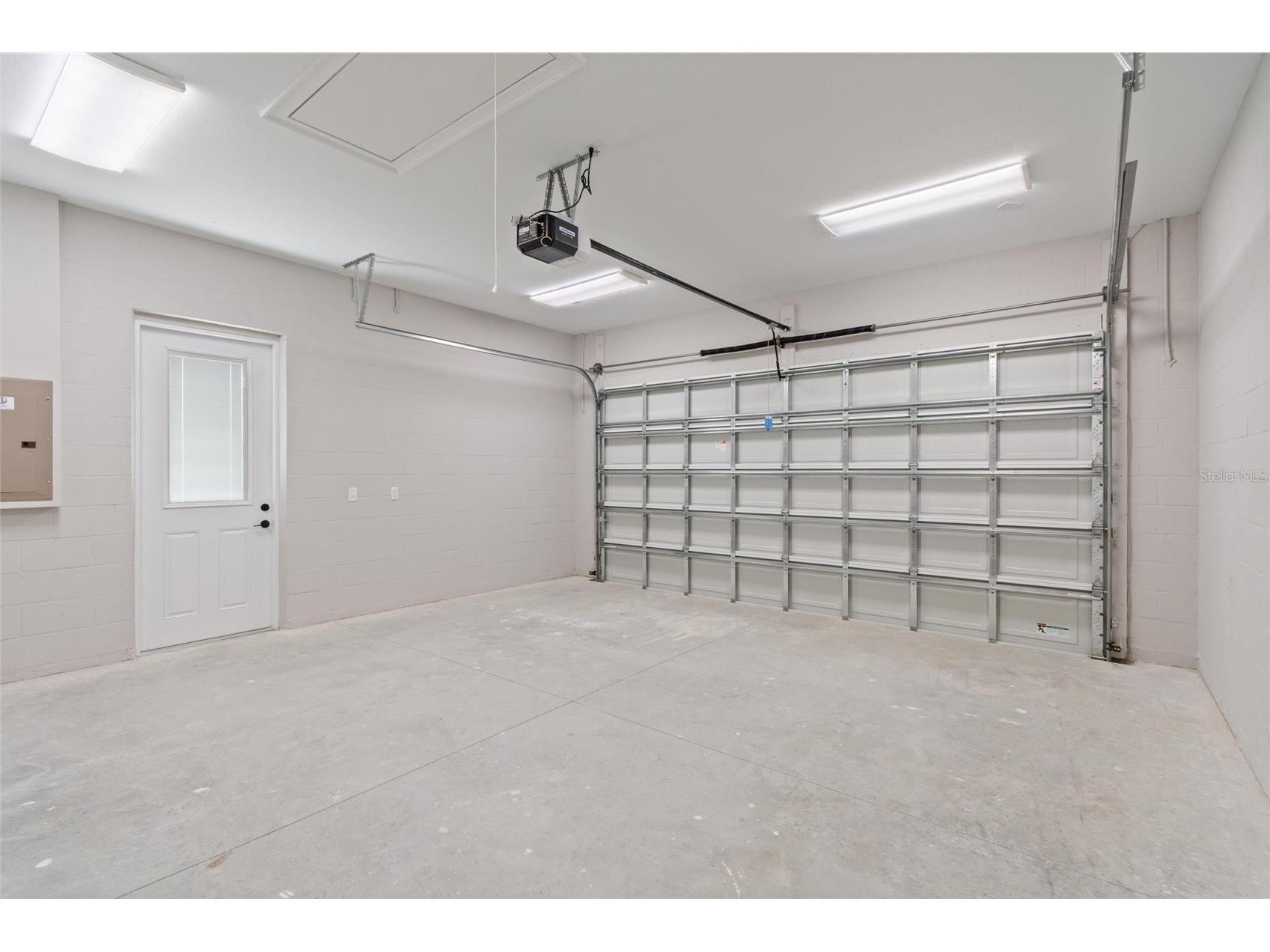 3620 Garrard Road Fort Meade FL 33841 P4939319 image26