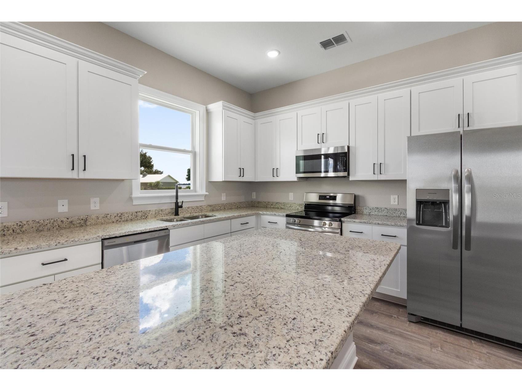 3620 Garrard Road Fort Meade FL 33841 P4939319 image7