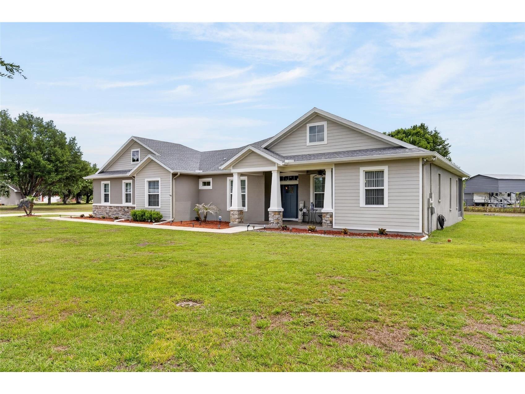 3620 Highland Country Trail Plant City FL 33567 TB8498488 image1