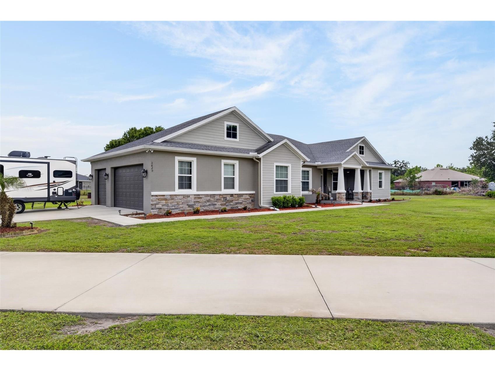 3620 Highland Country Trail Plant City FL 33567 TB8498488 image22